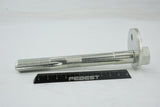Febest 0129-016 Camber Adjusting Eccentric Bolt
