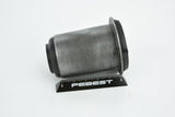 Febest FDAB-EDS Front Bushing, Front Control Arm