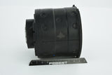 Febest LRAB-037 Rear Crossmember Bushing