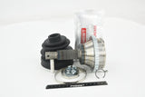 Febest 1210-EFATA47 Outer CV Joint 23X60X27