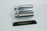 Febest 0376-CF3R Rear Caliper Piston With Mechanism D33.9