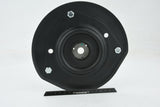Febest CRSS-001 Front Shock Absorber Mounting