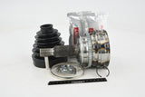 Febest 0410-V97WRA50 Outer CV Joint Rear 43X72X33