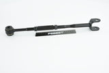 Febest 0125-143 Rear Lateral Link