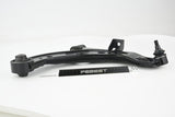 Febest 0124-QNC20RH Right Front Arm