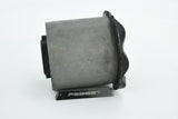 Febest LRAB-011 Bushing, Front Lower Control Arm (Hydro)