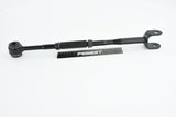 Febest 0125-143 Rear Lateral Link