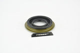 Febest 95HCY-40751016C Drive Shaft Oil Seal 38.4X75.3X10X15.5