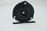 Febest TSS-ACV40F Front Shock Absorber Mounting