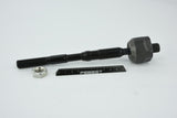 Febest 0222-J11E Steering Tie Rod