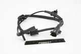 Febest 18606-001 ABS Sensor Front