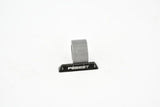 Febest TT-005 Rear Shock Absorber Bushing