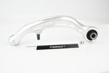 Febest 0225-V35FL Front Left Rod