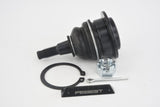 Febest 2920-DIIIUF Ball Joint Front Upper Arm