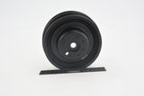 Febest MDS-4G15 Crankshaft Pulley 4G13/4G15