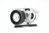 Febest 0890-FB20 Belt Tensioner