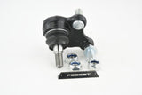 Febest 1220-ELNFL Front Lower Ball Joint Left