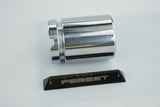 Febest 0376-CF3R Rear Caliper Piston With Mechanism D33.9