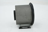 Febest VWAB-007 Bushing, Front Lower Control Arm (Hydro)