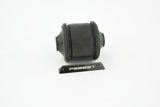 Febest MAB-084 Bushing, Rear Lower Trailing Rod