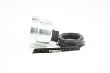 Febest 2715-S80SA Drive Shaft CV Joint Boot