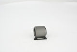 Febest KAB-CDR Bushing, Rear Transverse Arm
