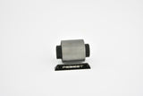 Febest ISAB-005 Rear Transverse Rod Bushing