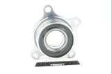 Febest 0182-LC120RRH Rear Wheel Hub RH