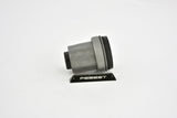 Febest MZAB-BT50U Bushing, Rear Upper Control Arm
