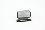 Febest MZAB-102 Rear Rod Bushing