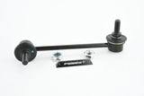 Febest 0523-003 Front Left Stabilizer Link / Sway Bar Link