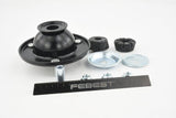 Febest MSS-KB4TF-KIT Front Shock Absorber Mounting, Repair Kit
