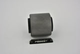 Febest SGAB-020 Rear Rod Bushing