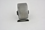 Febest NMB-033 Right Engine Mount Bushing
