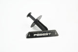 Febest 88570-171 Retainer Clip