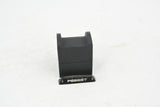 Febest MZSB-EPF01 Front Stabilizer Bar Bush D20