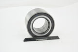 Febest DAC47850052M Front Wheel Bearing 47X85X52