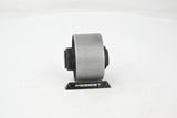 Febest TAB-341 Rear Differential Bushing