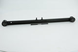 Febest 0525-323R Rear Right Trailing Rod