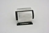 Febest BMAB-002 Bushing, Rear Lower Control Arm