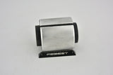 Febest BMAB-002 Bushing, Rear Lower Control Arm