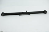 Febest 0525-323R Rear Right Trailing Rod