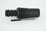 Febest RNSHB-LOG Front Shock Absorber Boot