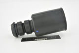 Febest TSHB-YRV Front Shock Absorber Boot