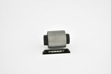 Febest ISAB-005 Rear Transverse Rod Bushing