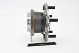 Febest 0382-RM4MR Rear Wheel Hub