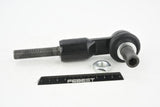 Febest 2321-B5 Steering Tie Rod End