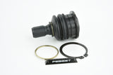 Febest 0220-A60LOWR Ball Joint Rear Lower Arm