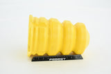 Febest PGD-BOX3R Rear Leaf Spring Rubber Buffer