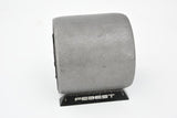 Febest BMAB-R55B Rear Bushing, Front Control Arm